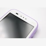 �������ò� mamorino4 ZTF32 �ץ�󥻥��ѡ��ץ� au B���