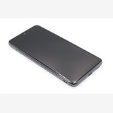 Galaxy A20 SCV46 SIMե꡼ ֥å C