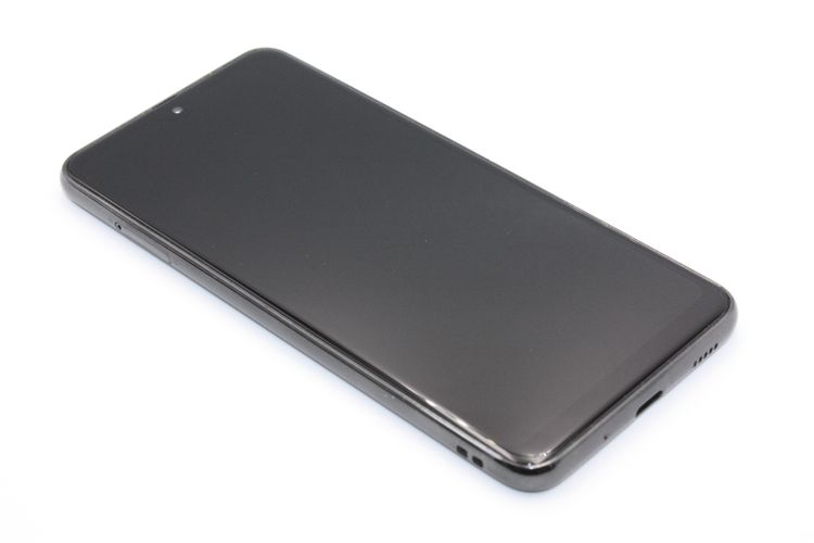 Galaxy A20 SCV46 SIMե꡼ ֥å C