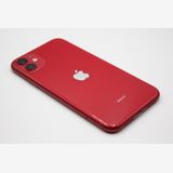 �������ò� iPhone11 64GB SIM���å�����Ѥ� ��å� C���