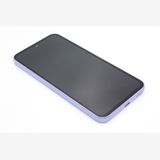 Galaxy A54 5G SCG21  Хå SIMե꡼ B