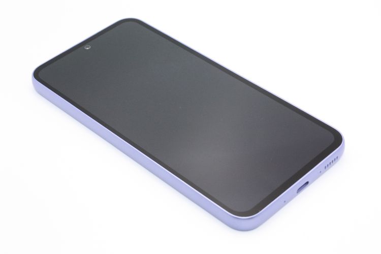 Galaxy A54 5G SCG21  Хå SIMե꡼ B