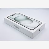 �������ò� iPhone15Plus 128GB �֥�å� SIM�ե꡼ C���