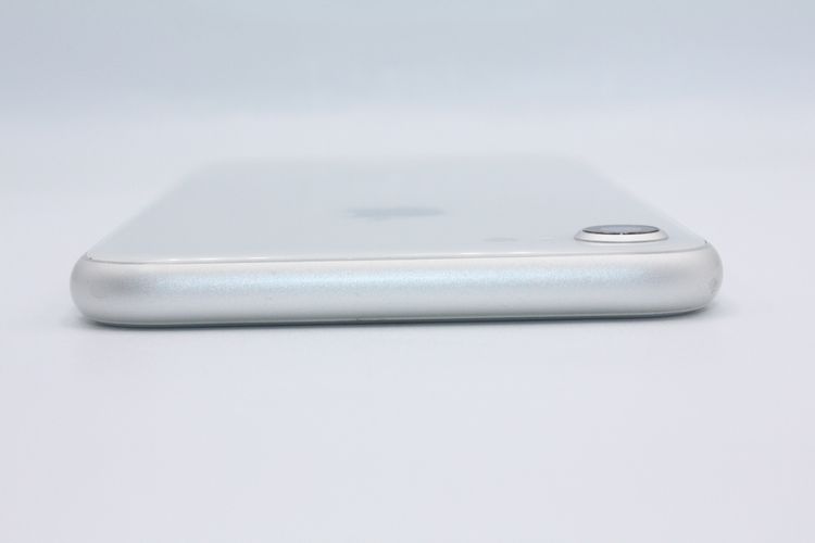 �������ò� iPhone8 64GB SIM���å�����Ѥ� ����С� C���
