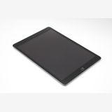 �������ò� iPad ��7���� Wi-Fi+Cellular 32GB ���ڡ������쥤 C���