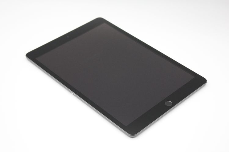 �������ò� iPad ��7���� Wi-Fi+Cellular 32GB ���ڡ������쥤 C���