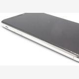 �������ò� �Хåƥ꡼����Ʊ��(100%) iPhoneX 64GB SIM���å�����Ѥ�