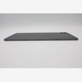 �������ò� Galaxy Tab S9 FE+ 5G SCT22 au��SIM�ե꡼ B���