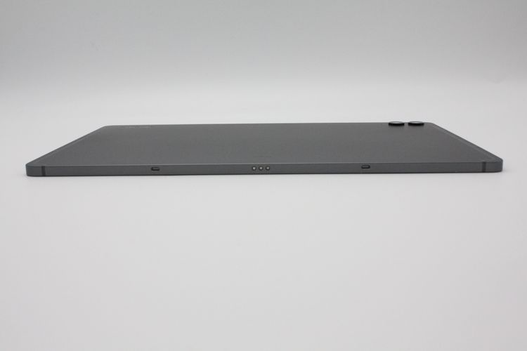 �������ò� Galaxy Tab S9 FE+ 5G SCT22 au��SIM�ե꡼ B���