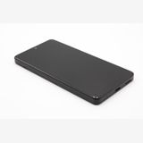 Xperia Ace III SO-53C docomo �֥�å� C���