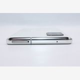 Galaxy A51 5G SCG07 ۥ磻 SIMåѤ B