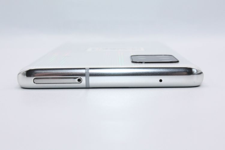 Galaxy A51 5G SCG07 ۥ磻 SIMåѤ B