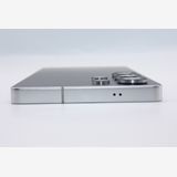 ���� ��°�ʴ��� Galaxy S25 Ultra SCG32 256GB A���