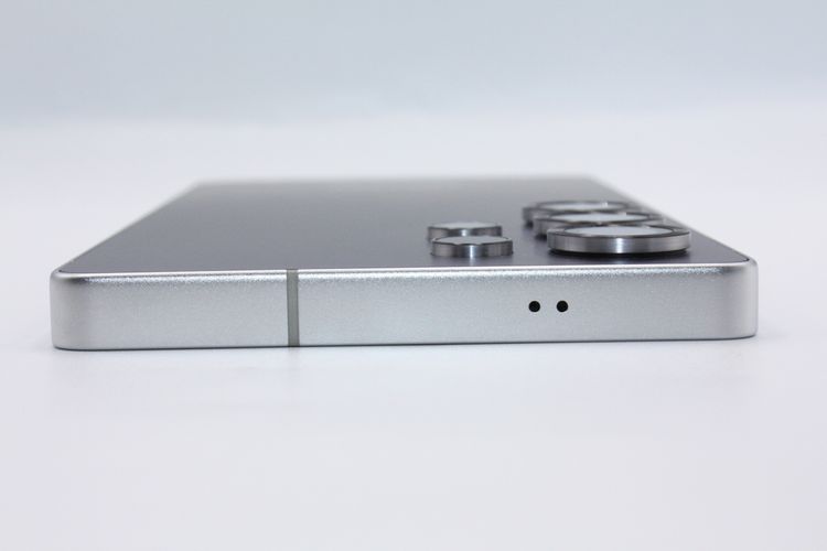 ���� ��°�ʴ��� Galaxy S25 Ultra SCG32 256GB A���