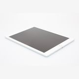 iPad��6���� 32GB Wi-Fi+Cellular ����С� SIM���å�����Ѥ� C���