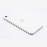 ���� iPhoneSE ��3���� 64GB SIM�ե꡼ �������饤�� A���