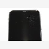 �������ò� iPhone11 64GB SIM���å�����Ѥ� �֥�å� C���