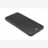 iPhoneSE ��3���� 64GB SIM�ե꡼ �ߥåɥʥ��� C���