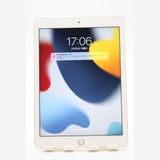 �������ò� iPad Air2 Wi-Fi+Cellular 16GB ������� C���