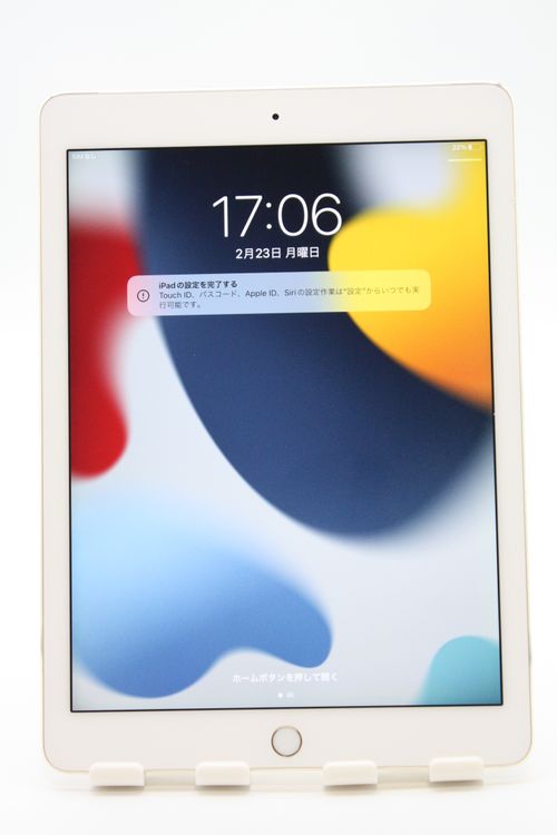 �������ò� iPad Air2 Wi-Fi+Cellular 16GB ������� C���