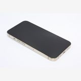 �������ò� �Хåƥ꡼�����ɹ�(100��) iPhone13Pro 128GB ������� C���