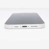 iPhone12 64GB ۥ磻 SIMե꡼ B