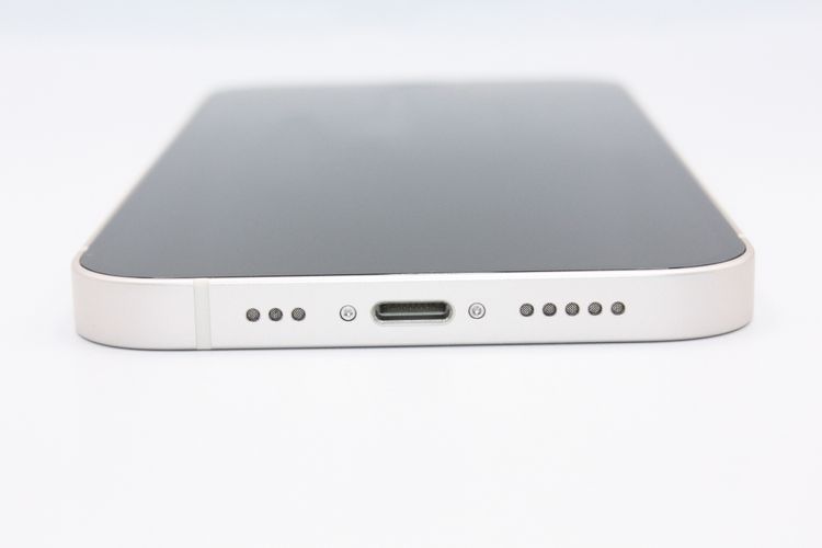 iPhone12 64GB ۥ磻 SIMե꡼ B