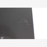 �Хåƥ꡼�����ɹ�(100%) iPhone14ProMax 128GB SIM�ե꡼