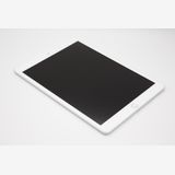 ���� iPad ��8���� 32GB Wi-Fi+Cellular��ǥ� A���