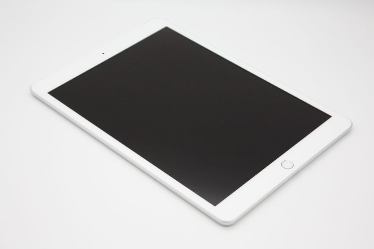 ���� iPad ��8���� 32GB Wi-Fi+Cellular��ǥ� A���