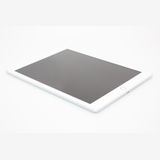 iPad ��5���� Wi-Fi+Cellular��ǥ� 32GB SIM���å�����Ѥ� A���