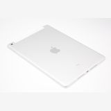�������ò� iPad ��8���� 32GB Wi-Fi+Cellular��ǥ� ����С� B���