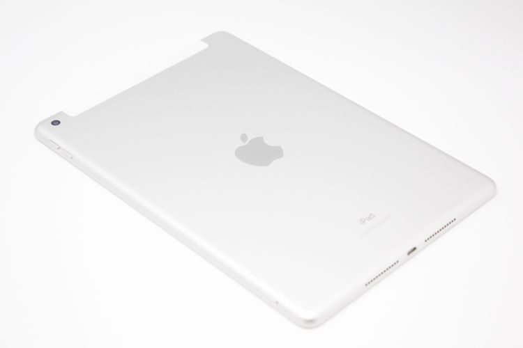 �������ò� iPad ��8���� 32GB Wi-Fi+Cellular��ǥ� ����С� B���