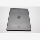 ���� iPad ��9���� 64GB Wi-Fi + Cellular��ǥ� ���ڡ������쥤 A���