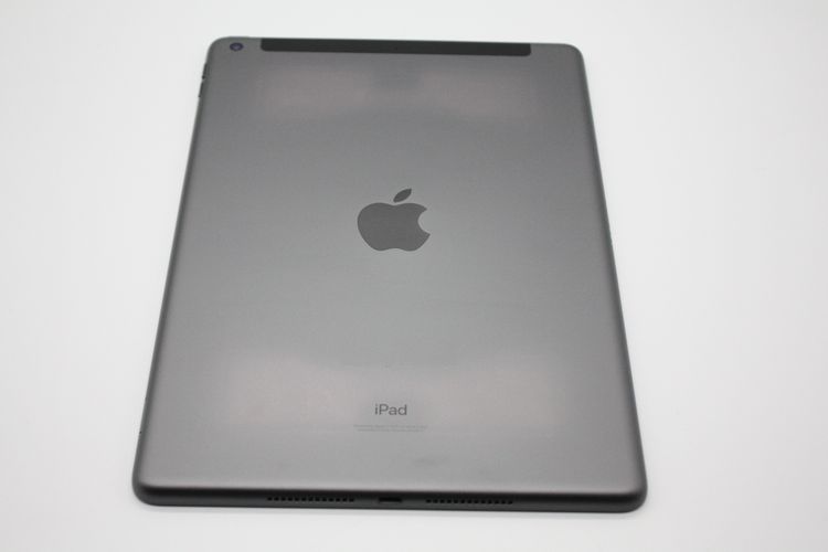 ���� iPad ��9���� 64GB Wi-Fi + Cellular��ǥ� ���ڡ������쥤 A���