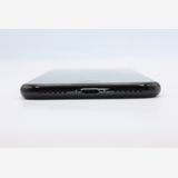 �������ò� iPhone7 128GB SIM���å�����Ѥ� �����åȥ֥�å� B���