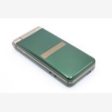  AQUOS K SHF34 륰꡼ SIMåѤ A
