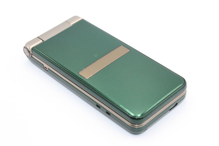  AQUOS K SHF34 륰꡼ SIMåѤ A