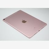 �������ò� iPad Pro 10.5����� 64GB B���