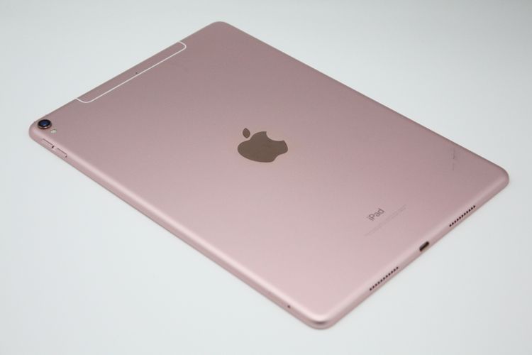 �������ò� iPad Pro 10.5����� 64GB B���