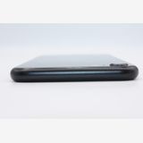 �������ò� iPhoneSE ��3���� 64GB SIM�ե꡼ �ߥåɥʥ��� B���