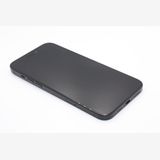 �������ò� iPhone15Plus 128GB �֥�å� SIM�ե꡼ C���