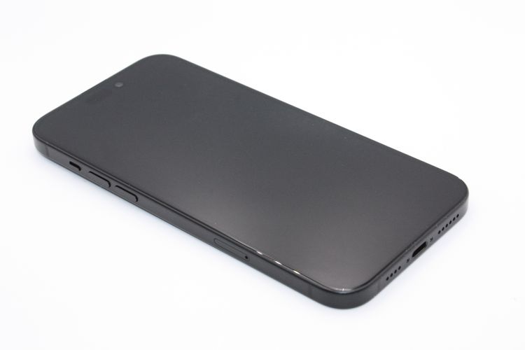 �������ò� iPhone15Plus 128GB �֥�å� SIM�ե꡼ C���