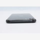 iPhoneSE ��2���� 64GB �֥�å� SIM���å�����Ѥ� C���