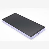 Xperia 10 V SOG11 ��٥���� SIM�ե꡼ B���