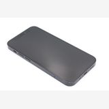 Хåƥ꡼ɹ(100%) iPhone 12 mini 64GB SIMե꡼ C