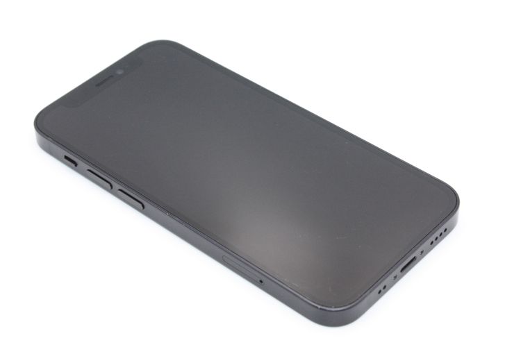 Хåƥ꡼ɹ(100%) iPhone 12 mini 64GB SIMե꡼ C