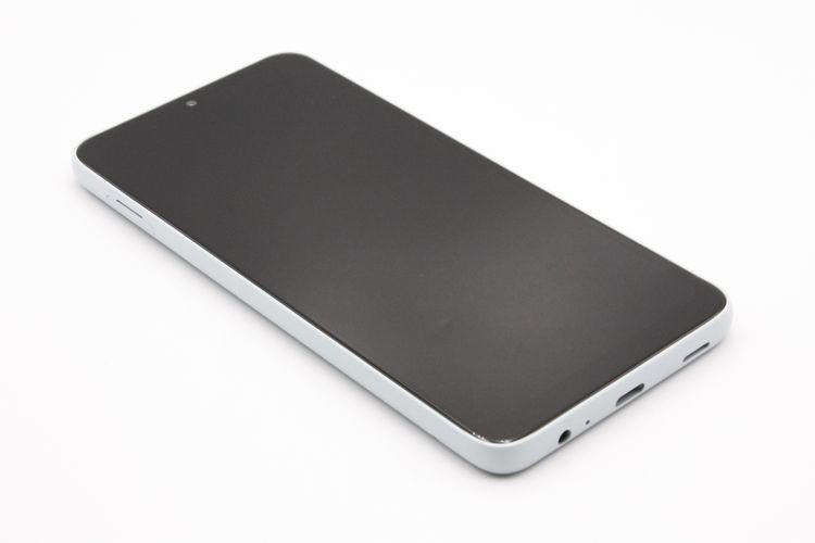arrows We2 商品一覧｜ムスビー【中古スマホ・中古タブレット専門の