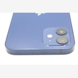 �������ò� iPhone12 64GB �֥롼 SIM�ե꡼