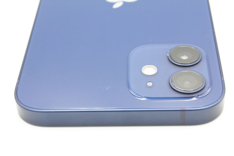 �������ò� iPhone12 64GB �֥롼 SIM�ե꡼